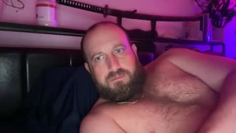 sexxfreak21 online show from October 26, 12:49 am