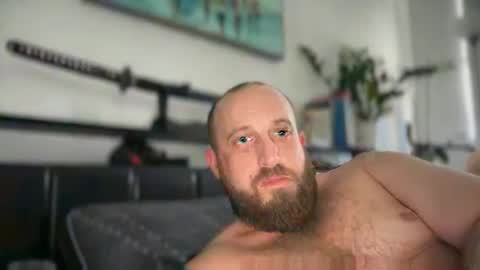 sexxfreak21 online show from January 7, 6:32 pm