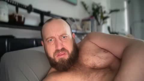 sexxfreak21 online show from January 10, 6:42 pm