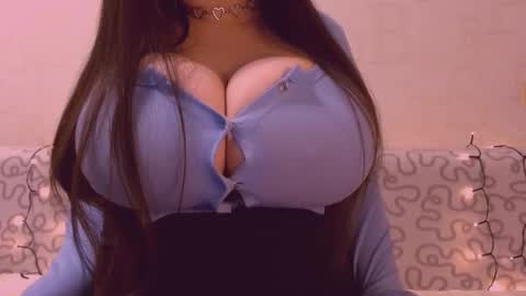 Snapshot of sexxgirlboy chatting on December 22, 5:04 am Julia online show from December 22, 5:04 am