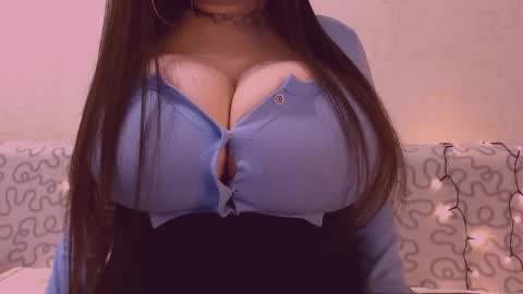 Snapshot of sexxgirlboy chatting on February 1, 2:26 pm Julia online show from February 1, 2:26 pm