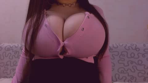 Julia online show from April 23, 5:30 am