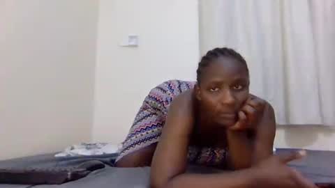 Snapshot of sexxiess_cassey chatting on June 18, 11:53 pm sexxiess_cassey online show from June 18, 11:53 pm