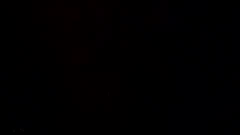 sexxiibossbabe online show from November 11, 12:43 am