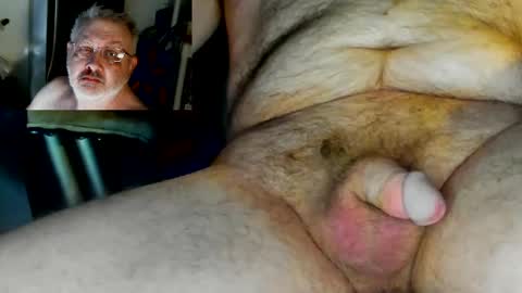 sexxme214 online show from October 6, 1:58 am