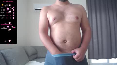 Snapshot of sexxxdickbig chatting on September 9, 9:53 am Tommy online show from September 9, 9:53 am