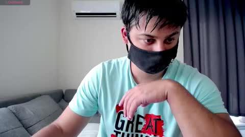 Snapshot of sexxxdickbig chatting on September 13, 9:31 am Tommy online show from September 13, 9:31 am