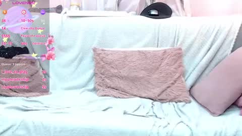 Snapshot of sexxxhorny_ chatting on January 21, 6:11 am sexxxhorny_ online show from January 21, 6:11 am