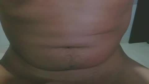 Snapshot of sexxxologo692 chatting on January 23, 4:09 am sexxxx online show from January 23, 4:09 am