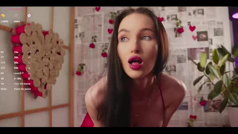 Snapshot of sexxxteasy chatting on February 15, 12:51 am Sofia online show from February 15, 12:51 am