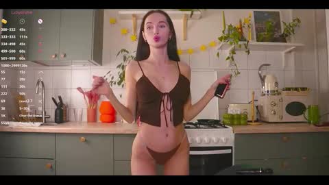 Snapshot of sexxxteasy chatting on February 28, 10:55 pm Sofia online show from February 28, 10:55 pm