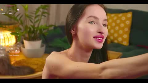 Snapshot of sexxxteasy chatting on March 2, 12:13 am Sofia online show from March 2, 12:13 am