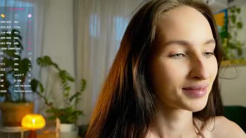 Sofia online show from April 12, 3:22 am