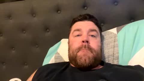 Snapshot of sexxxxycouple604 chatting on January 5, 4:38 pm Big uncut hunk online show from January 5, 4:38 pm