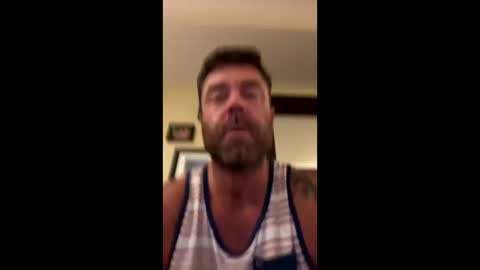 Snapshot of sexxxxycouple604 chatting on October 2, 12:23 pm Big uncut hunk online show from October 2, 12:23 pm