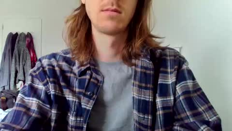 Snapshot of sexxxy_adam chatting on May 13, 9:39 am Adam online show from May 13, 9:39 am