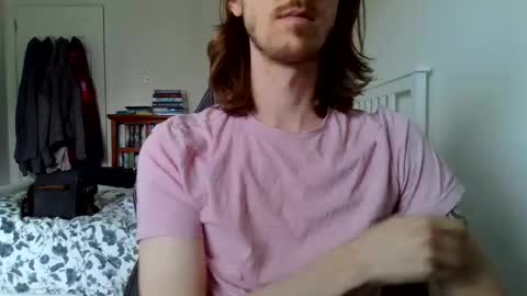 Snapshot of sexxxy_adam chatting on June 2, 10:28 am Adam online show from June 2, 10:28 am