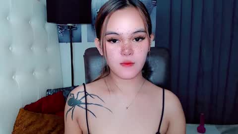 sexxxy_caroline online show from December 15, 2:59 pm