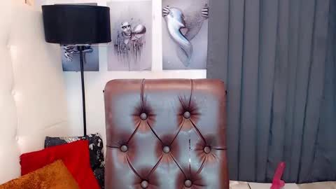 sexxxy_caroline online show from January 9, 11:47 am