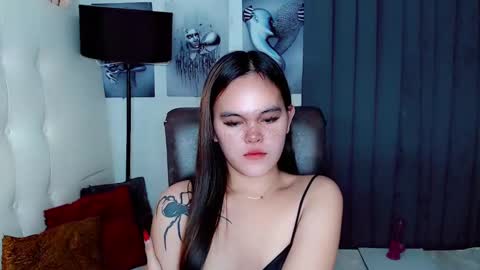 sexxxy_caroline online show from February 16, 12:10 pm