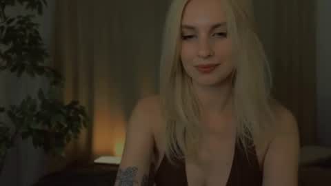 Maria online show from June 15, 8:22 pm