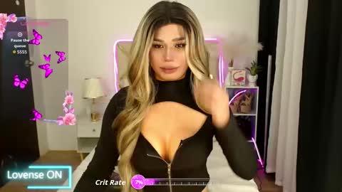 sexxxy_phoenix online show from April 10, 11:59 am