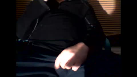 sexxxybullcock online show from January 16, 6:28 am