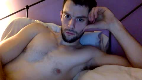 sexxxylibra10 online show from January 26, 12:58 am