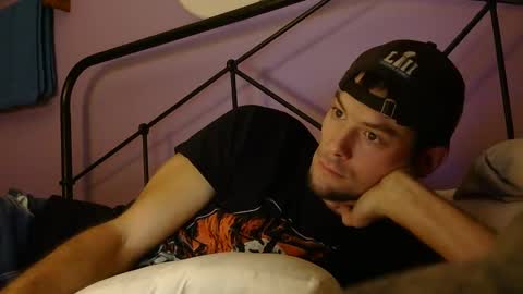 sexxxylibra10 online show from October 15, 11:10 am