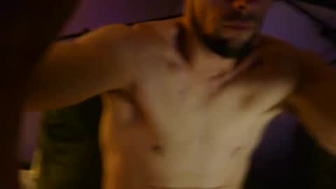 sexxxylibra10 online show from November 29, 2:25 am