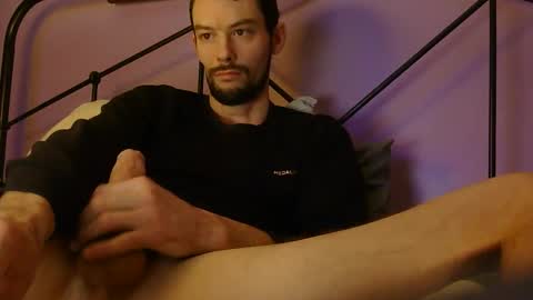 sexxxylibra10 online show from February 8, 12:41 pm