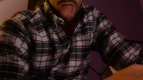 sexxxylibra10 online show from March 3, 6:58 pm