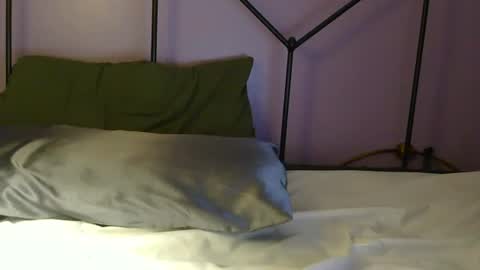 Snapshot of sexxxylibra10 chatting on July 3, 1:23 am sexxxylibra10 online show from July 3, 1:23 am