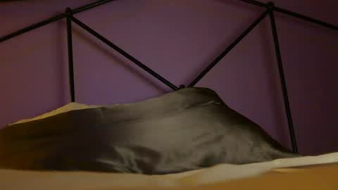 Snapshot of sexxxylibra10 chatting on July 15, 11:26 am sexxxylibra10 online show from July 15, 11:26 am