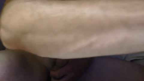 Snapshot of sexxxylibra10 chatting on July 20, 11:56 am sexxxylibra10 online show from July 20, 11:56 am