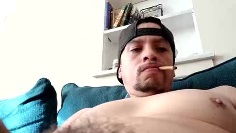 sexxxymexy312 online show from November 10, 7:57 pm