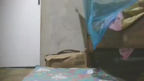 sexxxymomsh online show from February 28, 8:43 pm