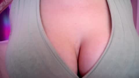 Snapshot of sexxxyprincess chatting on January 12, 5:24 am Princess online show from January 12, 5:24 am