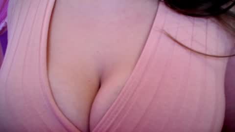 Snapshot of sexxxyprincess chatting on January 27, 5:58 am Princess online show from January 27, 5:58 am