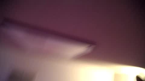 Snapshot of sexxxyprincess chatting on January 30, 6:24 am Princess online show from January 30, 6:24 am