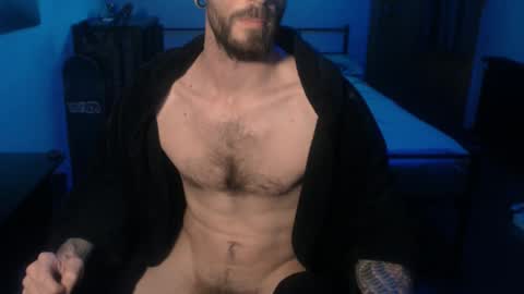 SiuL online show from January 1, 6:49 pm
