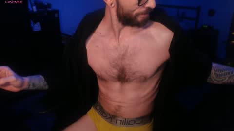 SiuL online show from October 8, 7:50 am