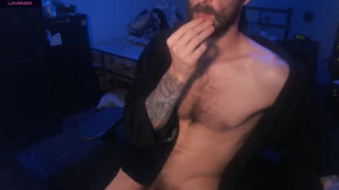 SiuL online show from October 11, 9:35 pm