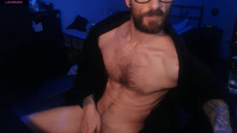 SiuL online show from October 12, 9:41 am