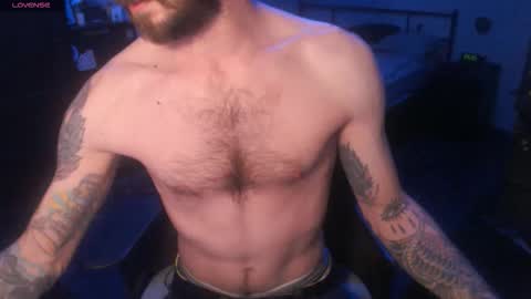 SiuL online show from October 15, 7:47 pm