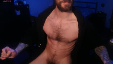 SiuL online show from October 16, 7:53 am