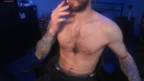 SiuL online show from October 18, 1:23 pm