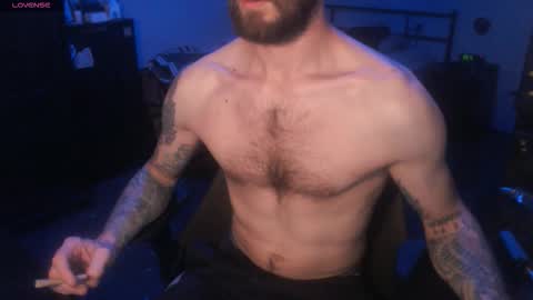 SiuL online show from October 19, 8:09 pm