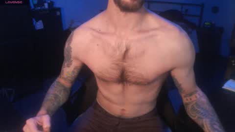 SiuL online show from October 28, 2:31 pm