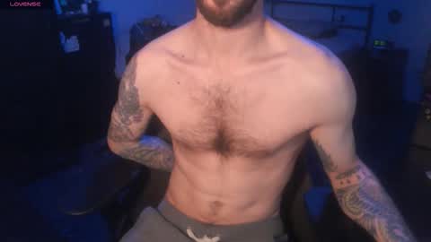 SiuL online show from November 3, 9:10 am